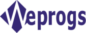 weprogs logo